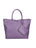 Shoulder bag - Chiara Ferretti