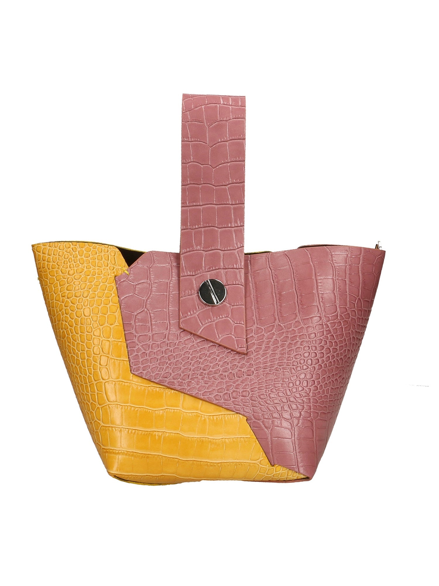 Handbag - Chiara Ferretti