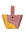 Handbag - Chiara Ferretti