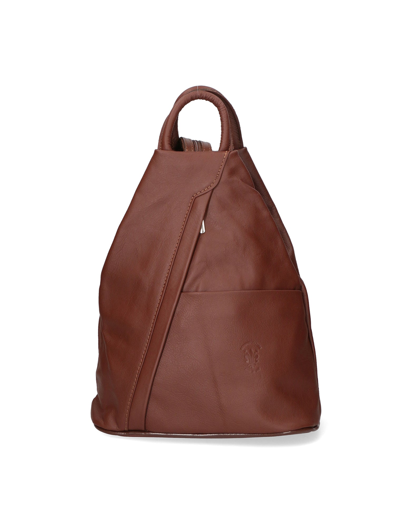 Backpack - Chiara Ferretti