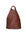 Backpack - Chiara Ferretti