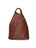 Backpack - Chiara Ferretti