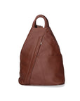 Backpack - Chiara Ferretti