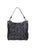 Shoulder bag - Chiara Ferretti