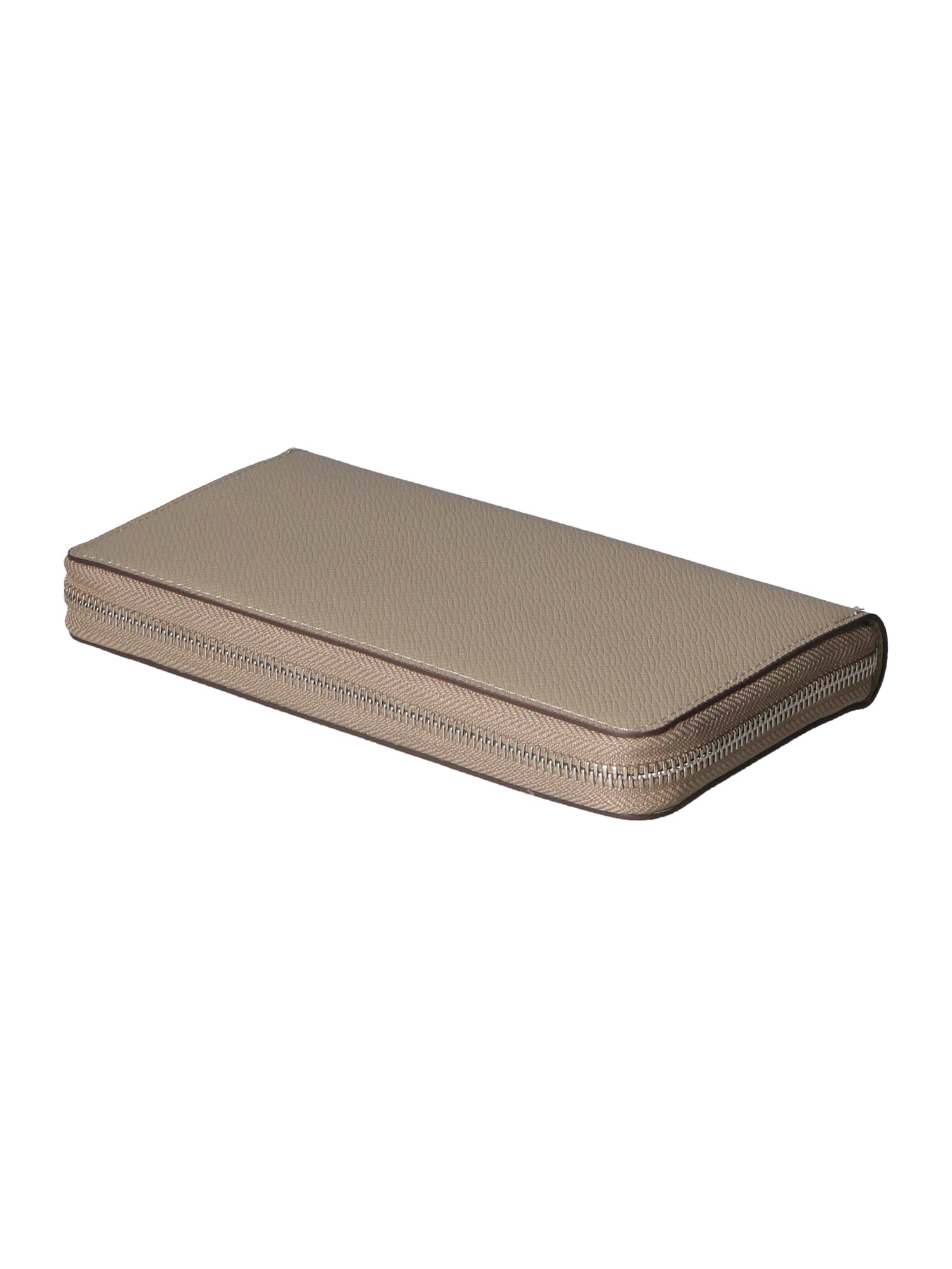 Wallet - Chiara Ferretti