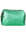 Clutch bag - Chiara Ferretti