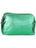 Clutch bag - Chiara Ferretti