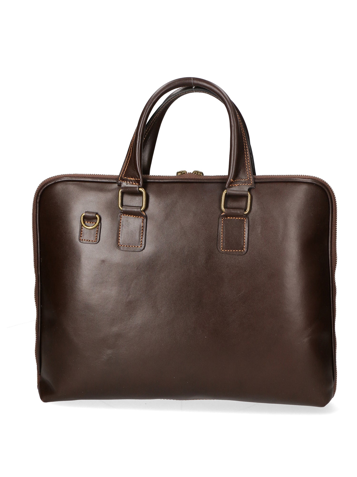 Handbag - Chiara Ferretti