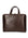 Handbag - Chiara Ferretti