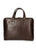 Handbag - Chiara Ferretti