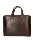 Handbag - Chiara Ferretti