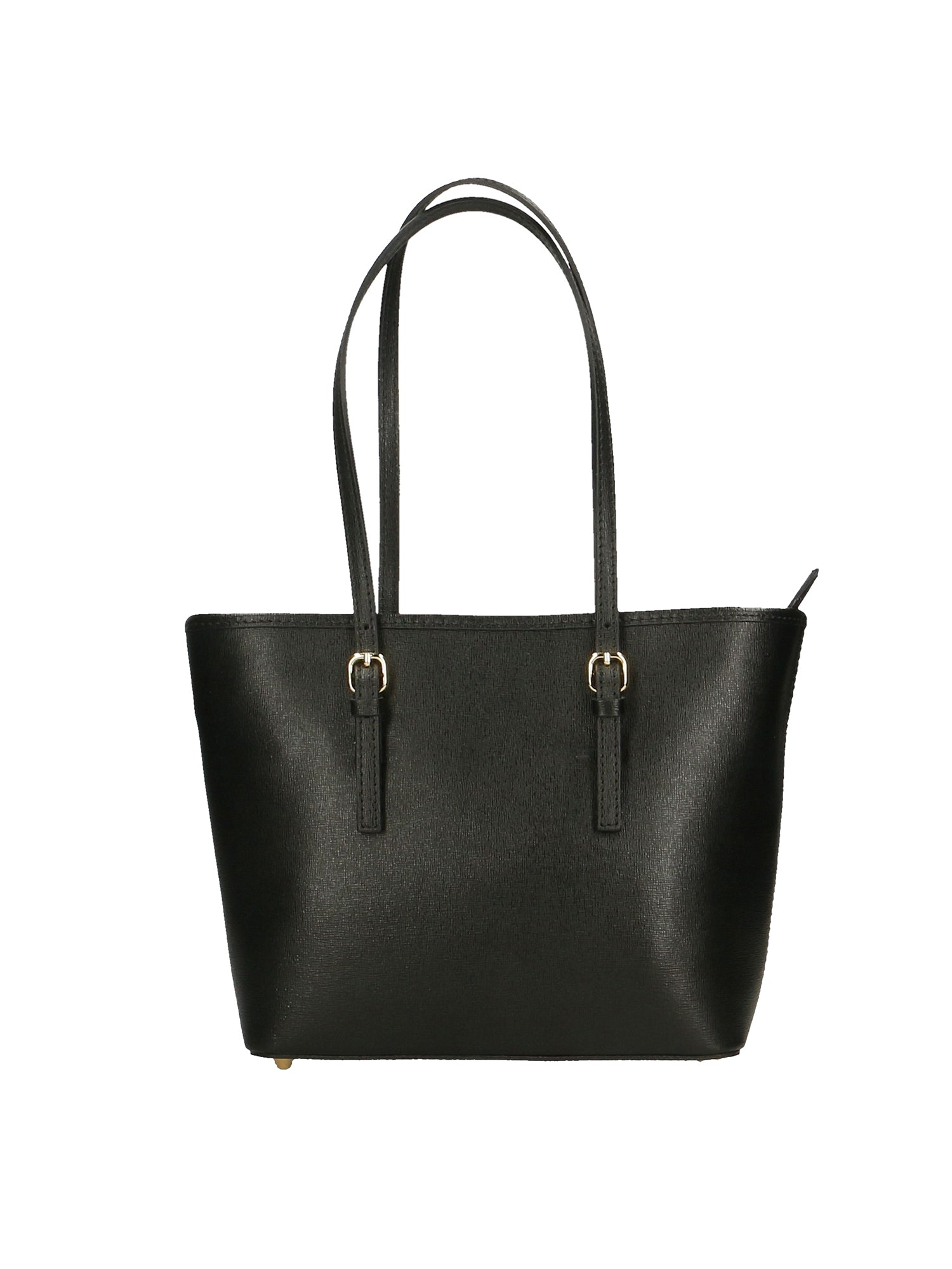 Shoulder bag - Chiara Ferretti