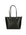 Shoulder bag - Chiara Ferretti