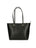 Shoulder bag - Chiara Ferretti
