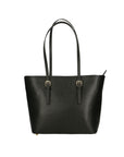 Shoulder bag - Chiara Ferretti