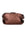Crossbody bag - Chiara Ferretti