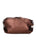Crossbody bag - Chiara Ferretti