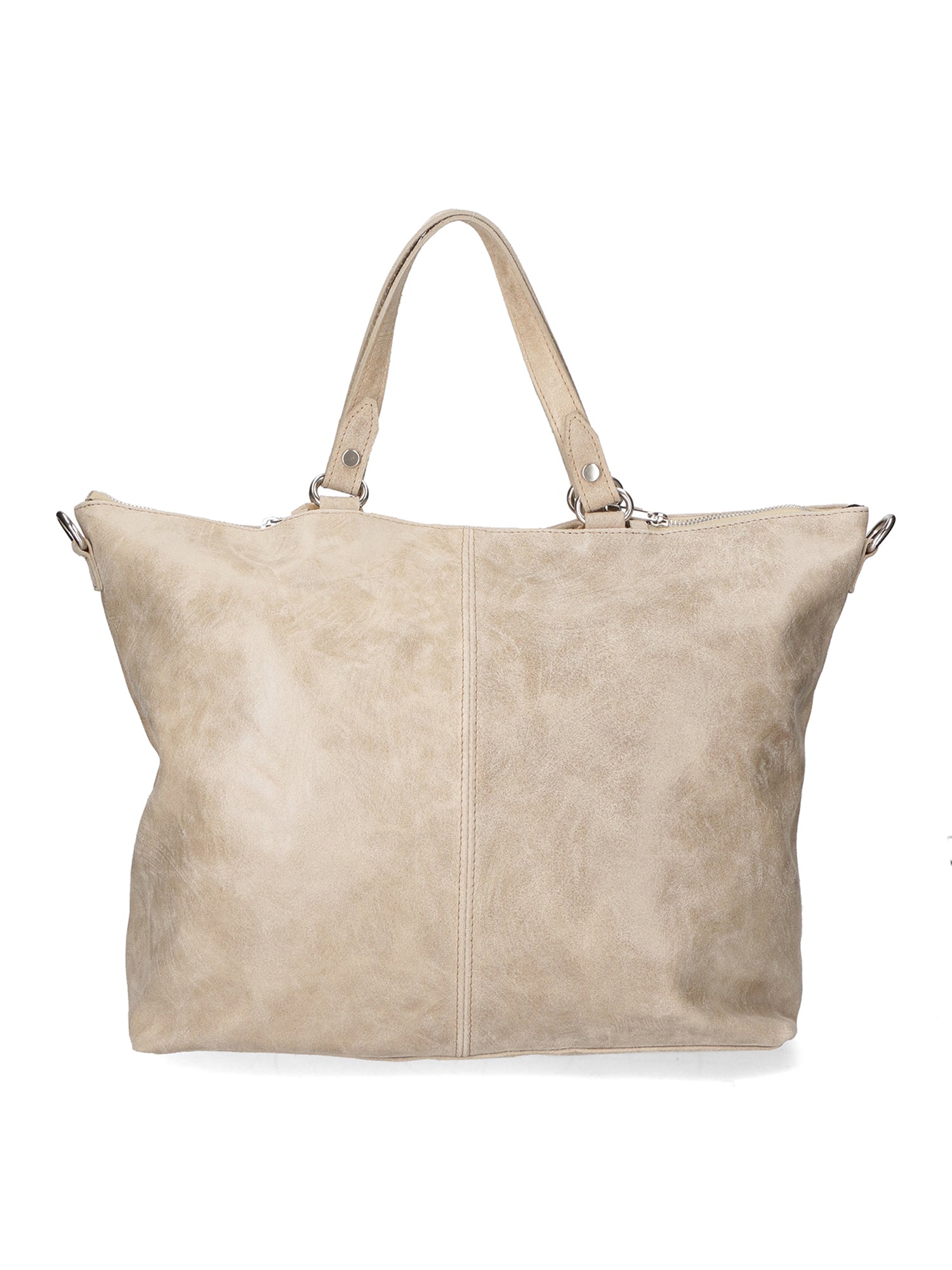 Shoulder bag - Chiara Ferretti