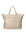 Shoulder bag - Chiara Ferretti