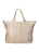 Shoulder bag - Chiara Ferretti