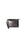 Clutch bag - Chiara Ferretti