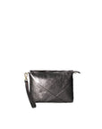 Clutch bag - Chiara Ferretti