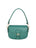 Shoulder bag - Chiara Ferretti