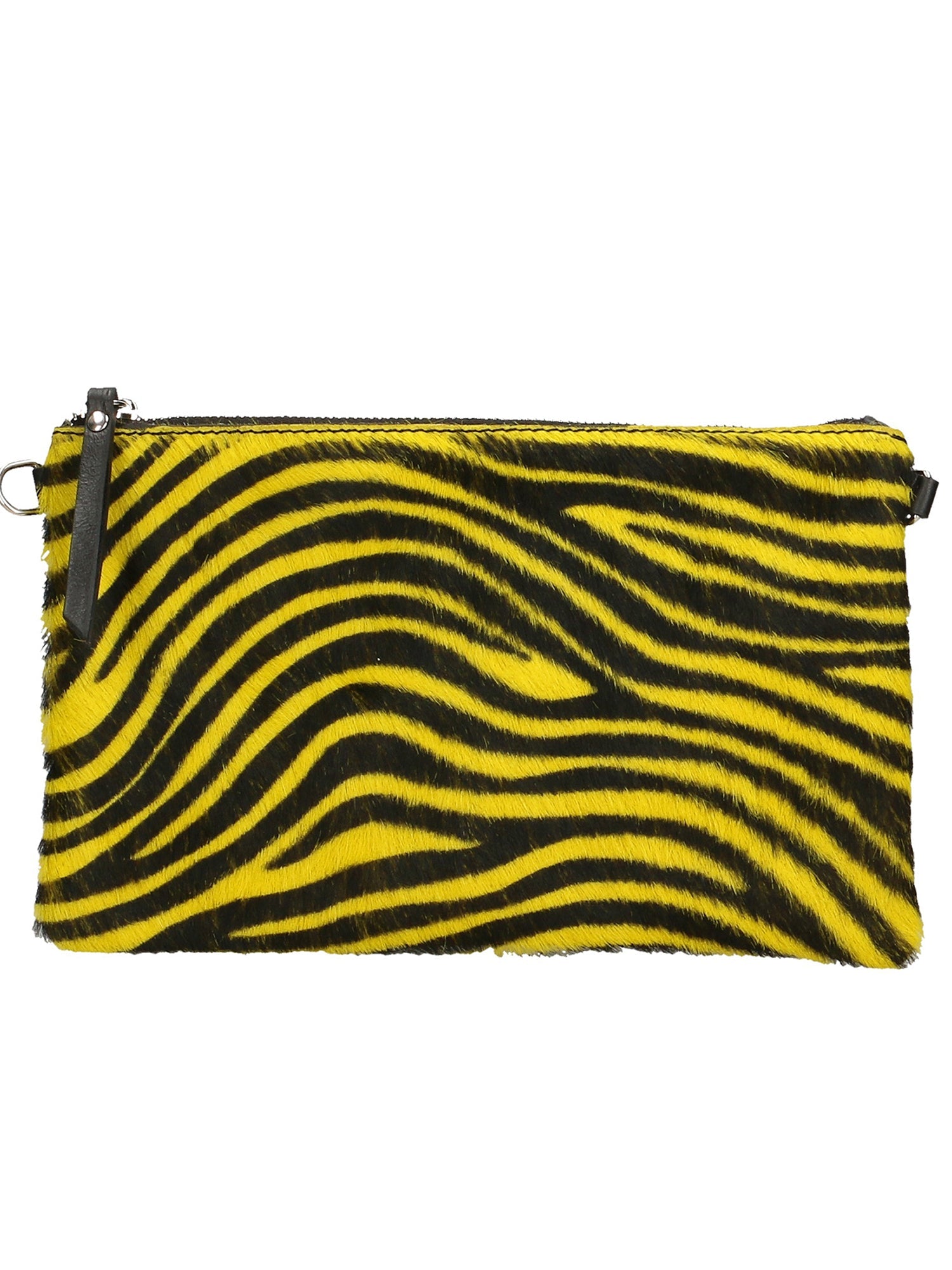 Crossbody bag - Chiara Ferretti