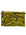 Crossbody bag - Chiara Ferretti