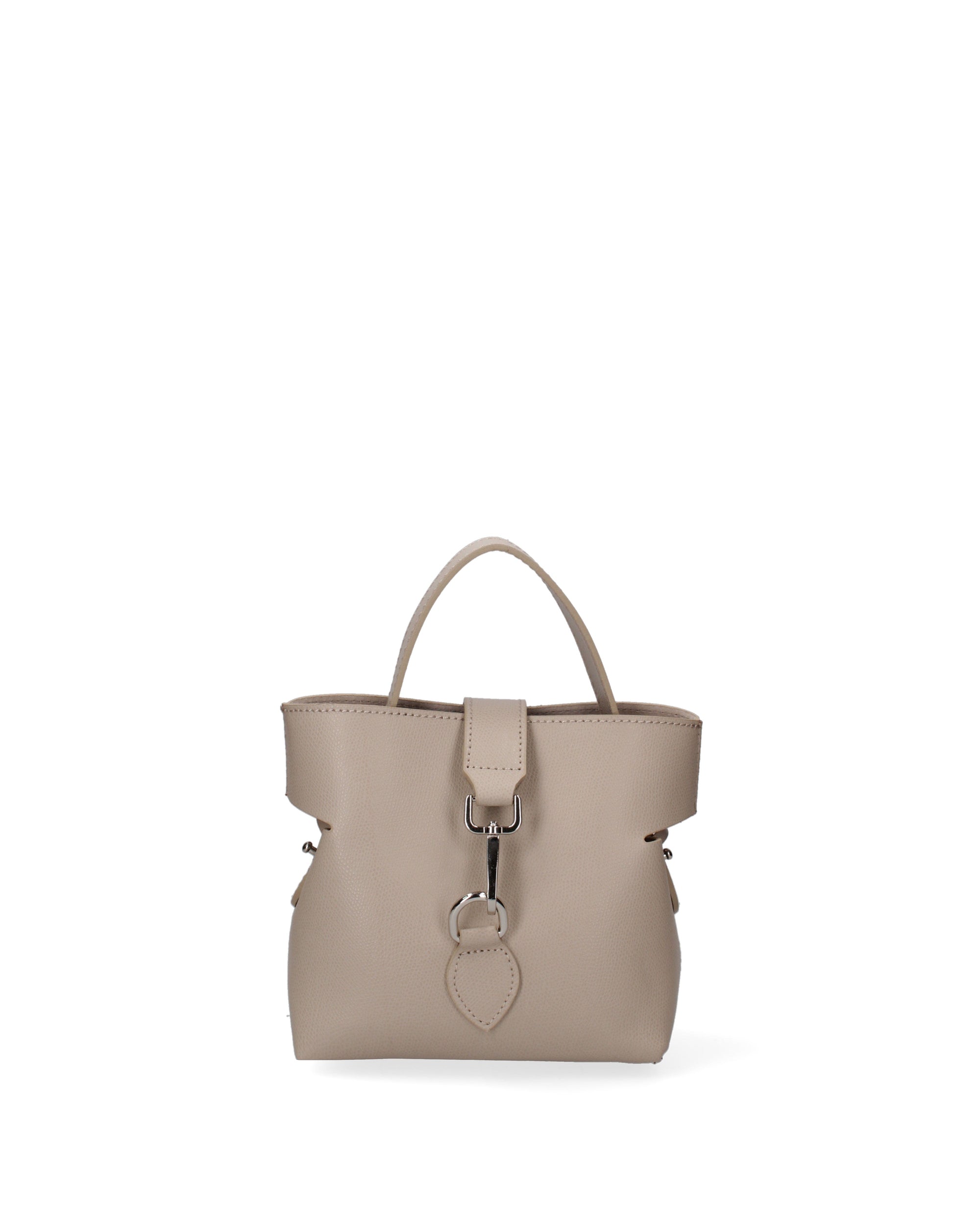 Handbag - Chiara Ferretti