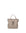 Handbag - Chiara Ferretti