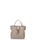 Handbag - Chiara Ferretti