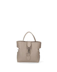 Handbag - Chiara Ferretti