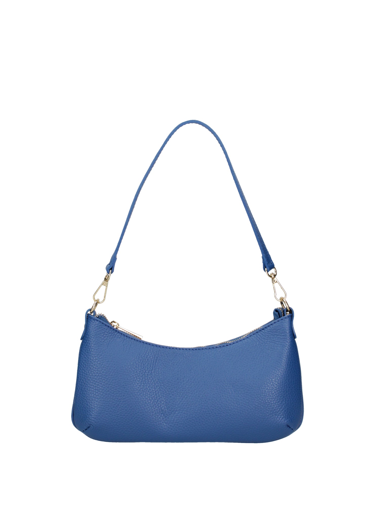 Shoulder bag - Chiara Ferretti