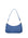 Shoulder bag - Chiara Ferretti