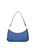Shoulder bag - Chiara Ferretti