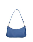 Borsa a spalla - Chiara Ferretti