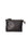Crossbody bag - Chiara Ferretti