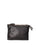 Crossbody bag - Chiara Ferretti