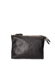 Crossbody bag - Chiara Ferretti