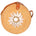 Crossbody bag - Chiara Ferretti