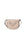Crossbody bag - Chiara Ferretti