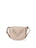 Crossbody bag - Chiara Ferretti