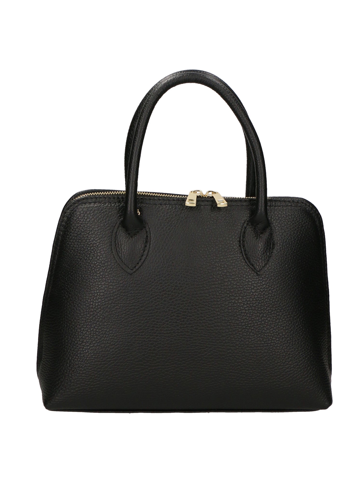 Handbag - Chiara Ferretti