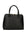 Handbag - Chiara Ferretti