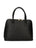 Handbag - Chiara Ferretti