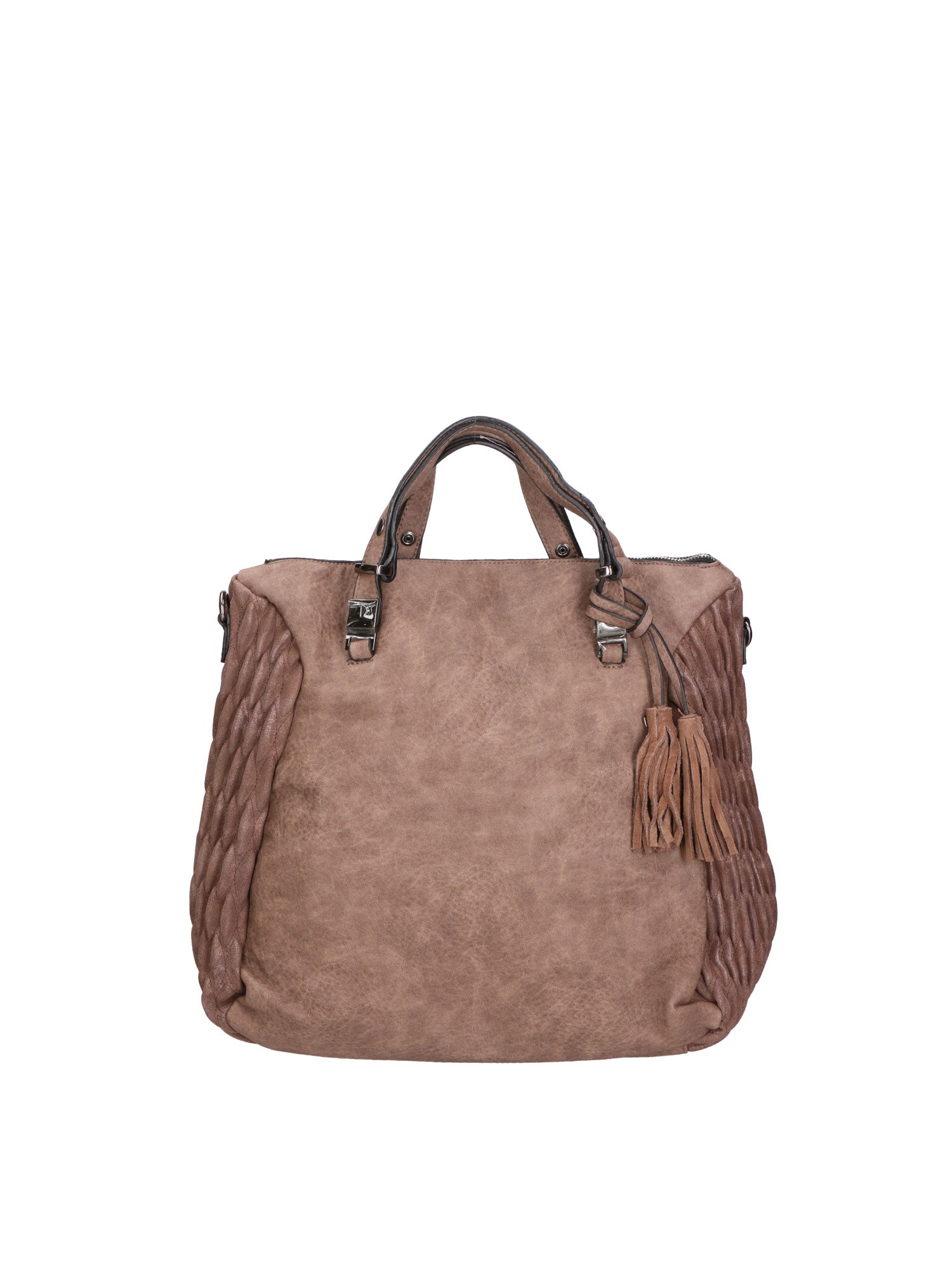 Shoulder bag - Chiara Ferretti