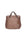Shoulder bag - Chiara Ferretti