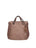Shoulder bag - Chiara Ferretti