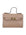Clutch bag - Chiara Ferretti
